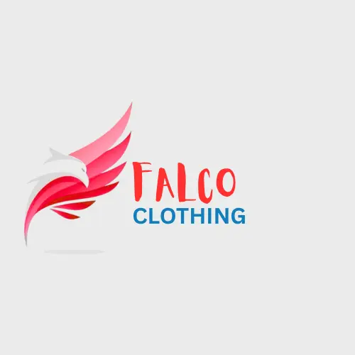 Shopify store